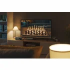 Elektrostacija EcoFlow River 3 245Wh 5015001003 [Mazlietots]